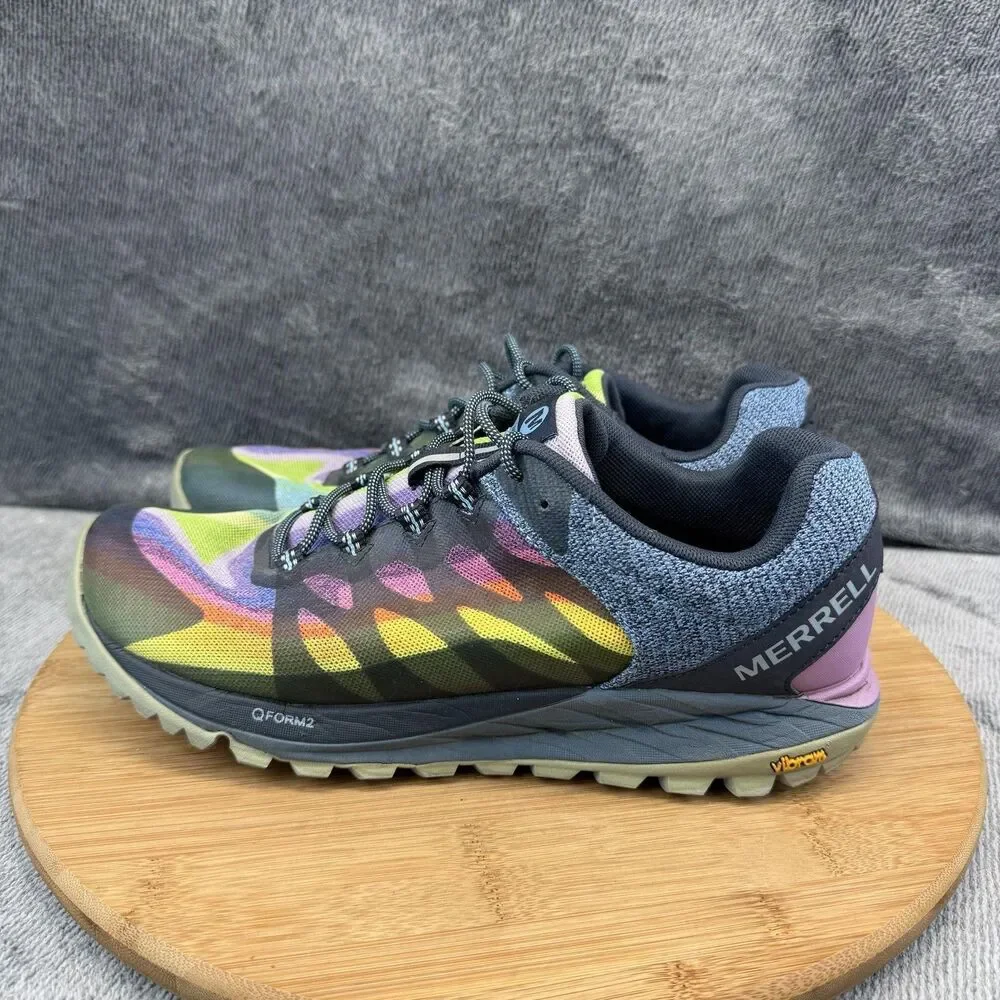 Merrell j135430 shoes